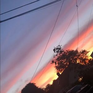 Meet your Posher, Genesis